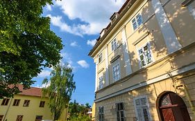 Transylvania Residence Brasov
