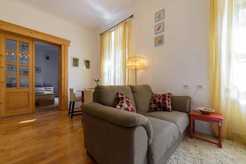 Transylvania Residence Brasov Exterior photo